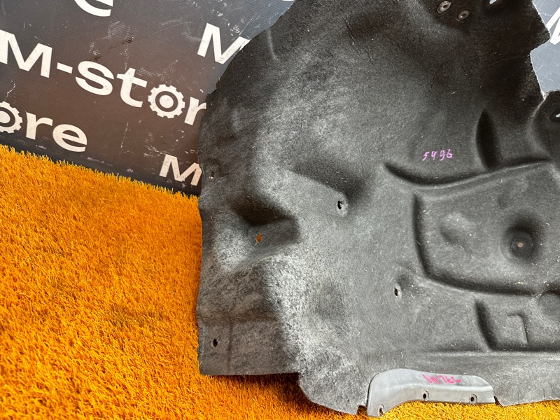 подкрылок, 1500 рублей, Красноярск