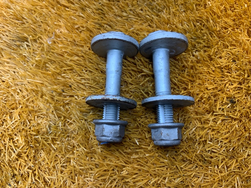 Болт развальный, 600 рублей, Красноярск