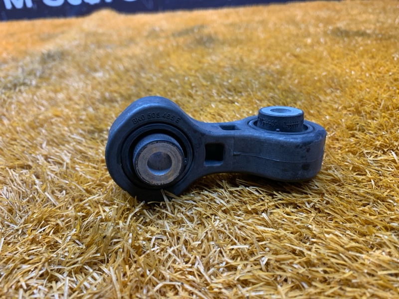 стойка стабилизатора, 300 рублей, Красноярск