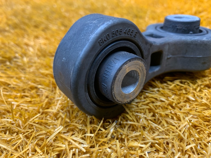 стойка стабилизатора, 300 рублей, Красноярск