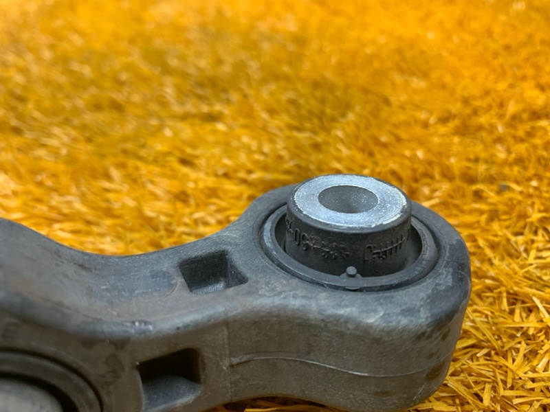 стойка стабилизатора, 300 рублей, Красноярск