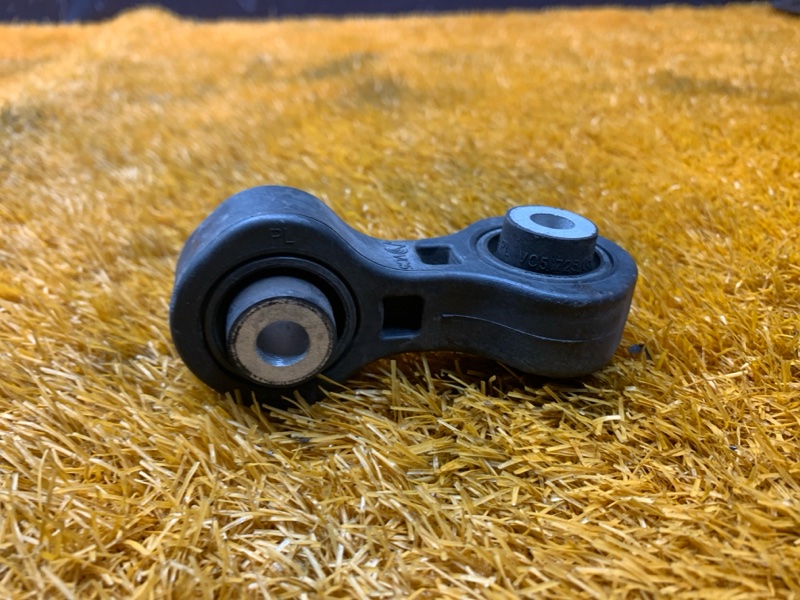 стойка стабилизатора, 300 рублей, Красноярск