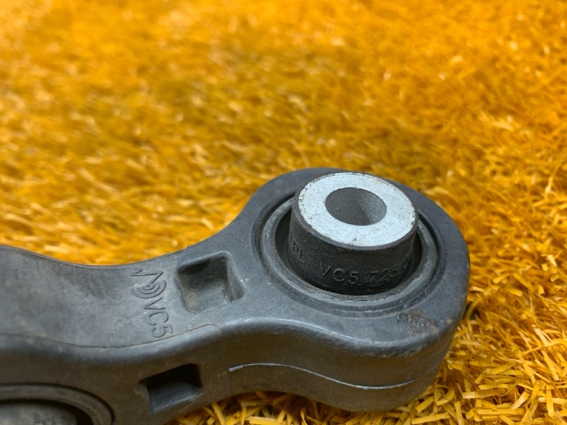 стойка стабилизатора, 300 рублей, Красноярск