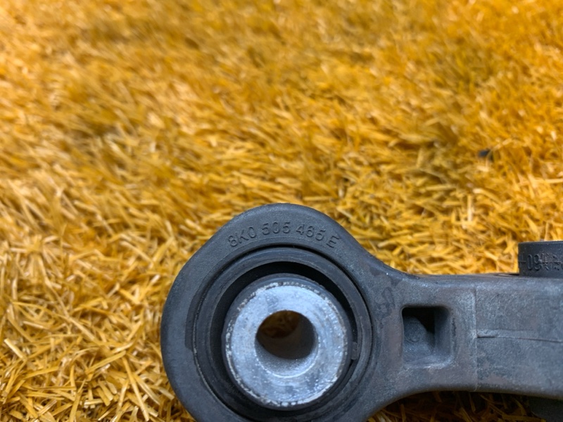 стойка стабилизатора, 300 рублей, Красноярск