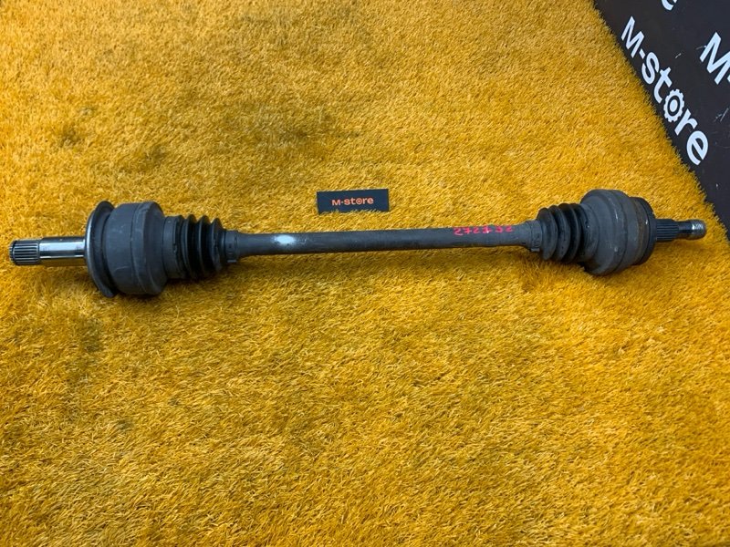 привод, 3000 рублей, Красноярск