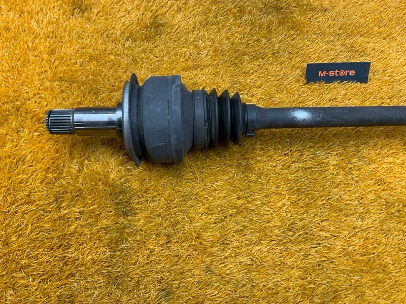 привод, 3000 рублей, Красноярск