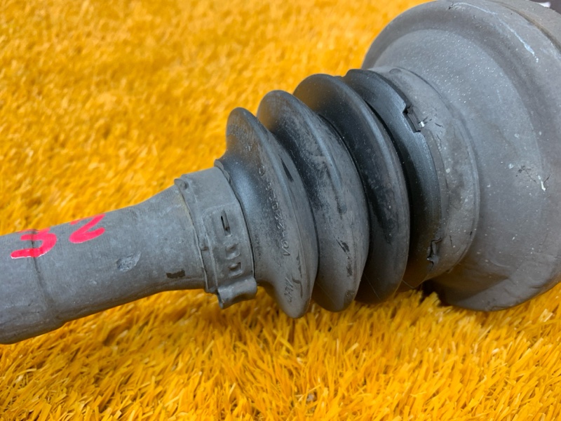 привод, 3000 рублей, Красноярск