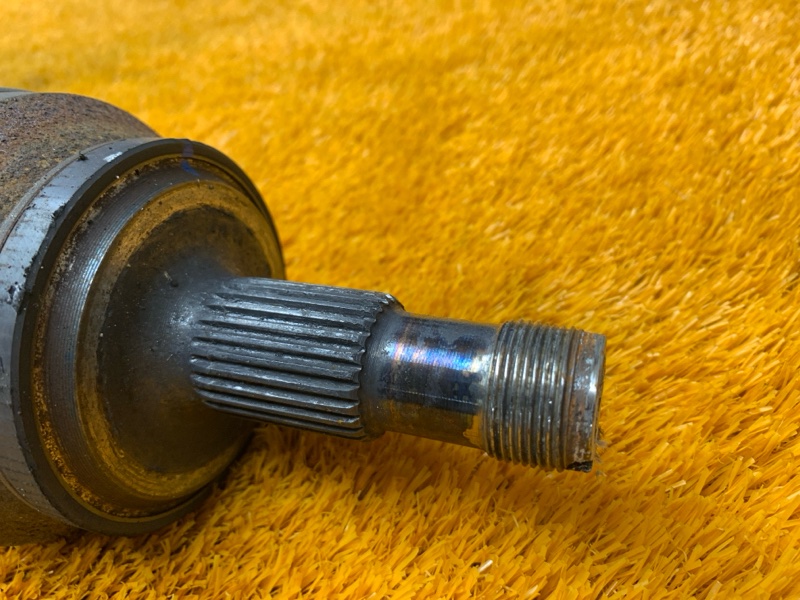 привод, 3000 рублей, Красноярск