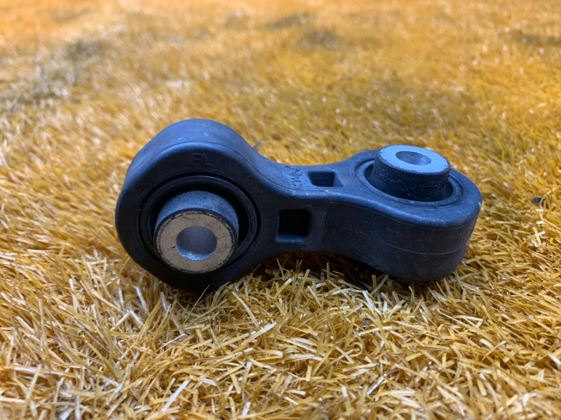 стойка стабилизатора, 300 рублей, Красноярск