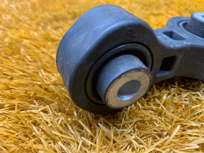 стойка стабилизатора, 300 рублей, Красноярск