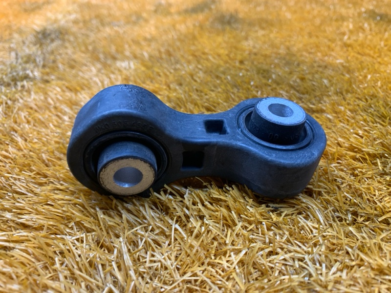 стойка стабилизатора, 300 рублей, Красноярск