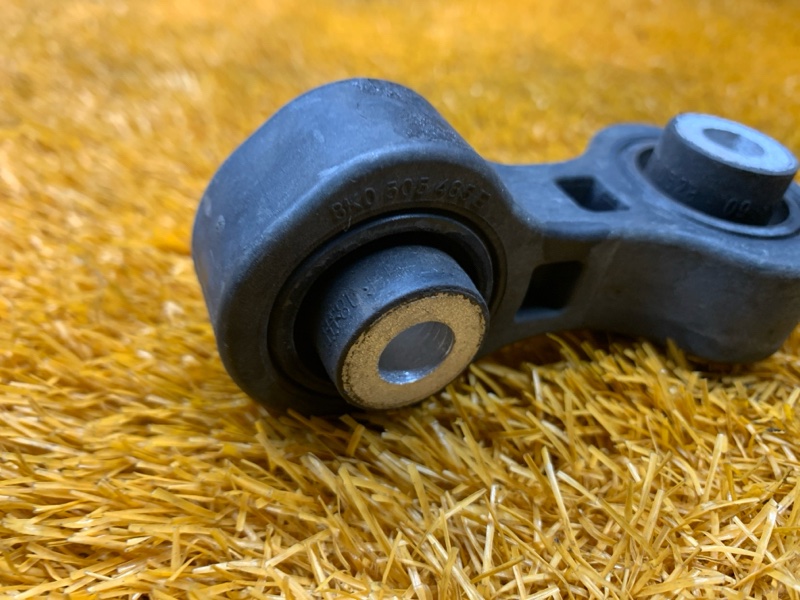 стойка стабилизатора, 300 рублей, Красноярск