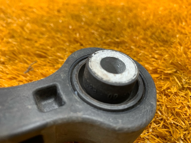 стойка стабилизатора, 300 рублей, Красноярск