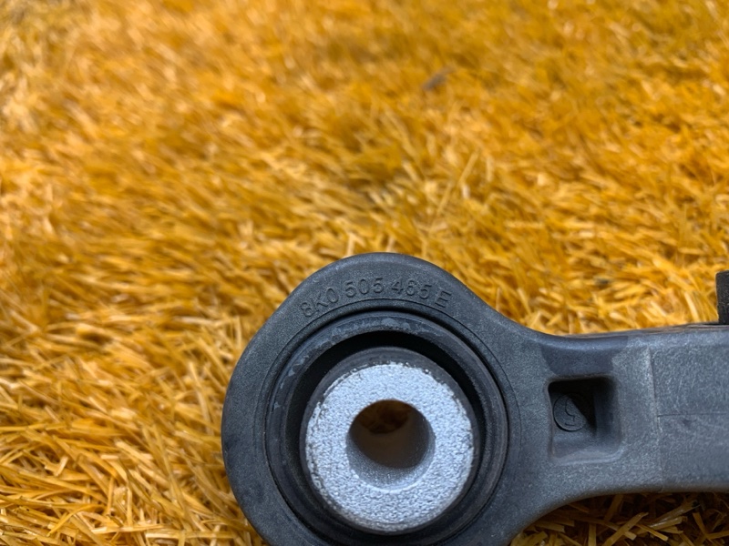 стойка стабилизатора, 300 рублей, Красноярск