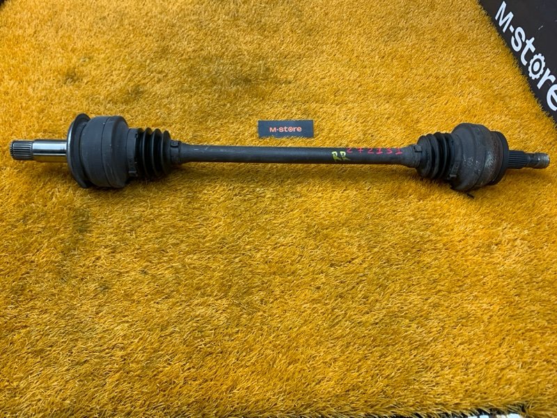 привод, 3000 рублей, Красноярск