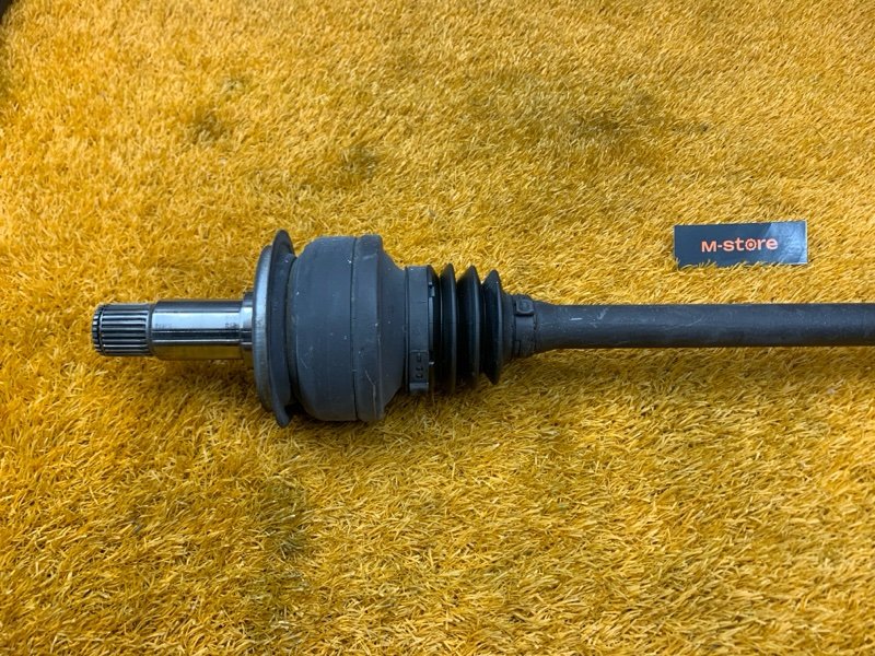 привод, 3000 рублей, Красноярск