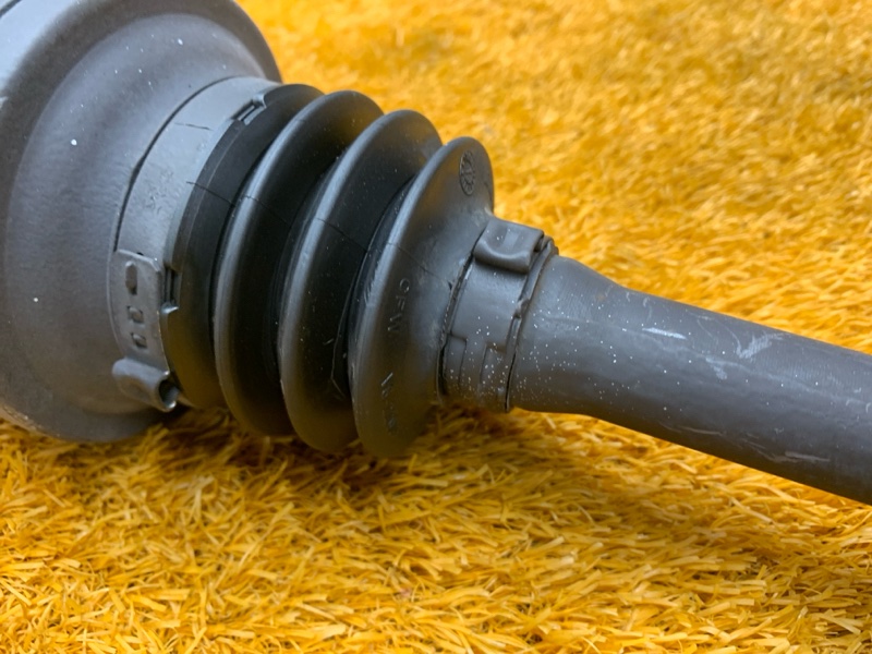 привод, 3000 рублей, Красноярск