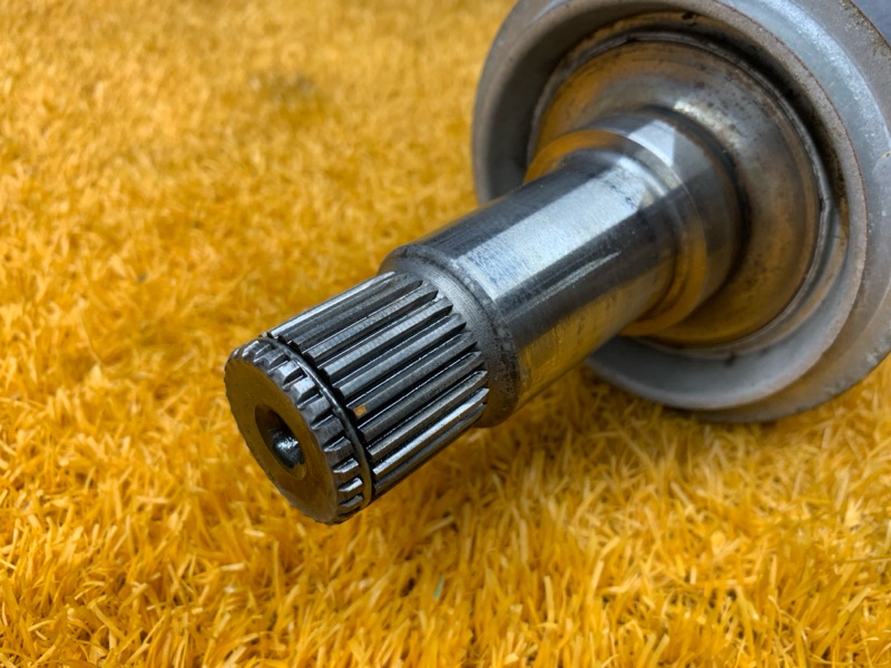 привод, 3000 рублей, Красноярск