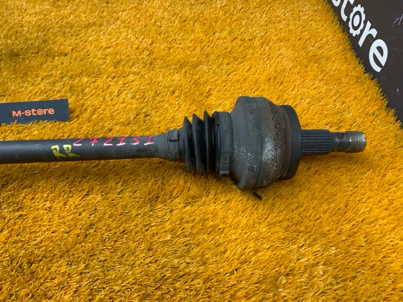 привод, 3000 рублей, Красноярск