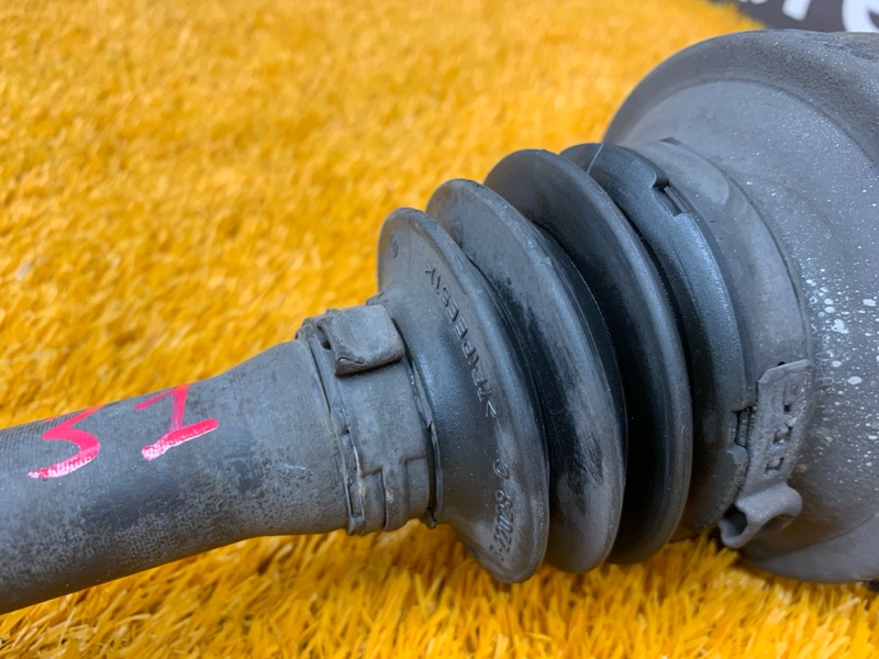 привод, 3000 рублей, Красноярск