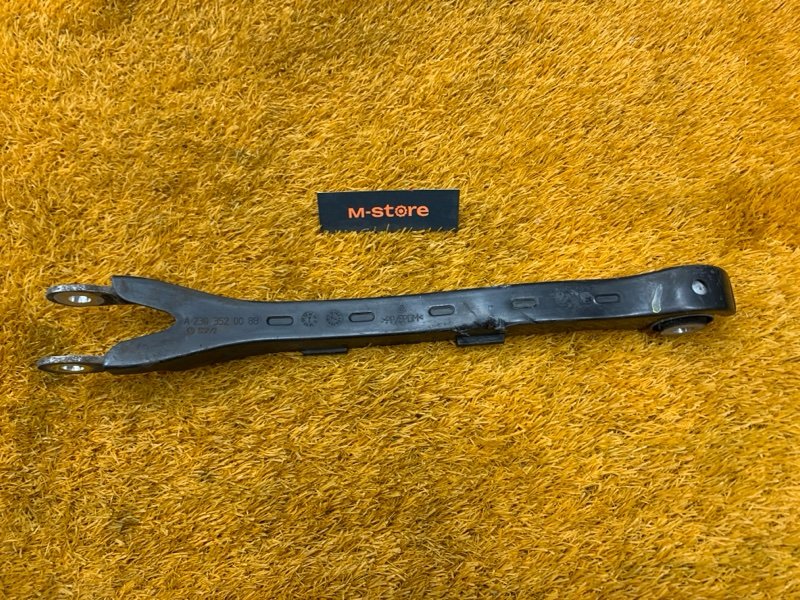 Рычаг подвески нижний, 500 рублей, Красноярск