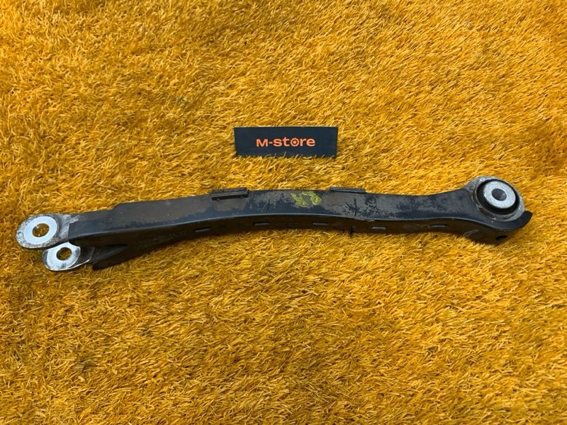 Рычаг подвески нижний, 500 рублей, Красноярск