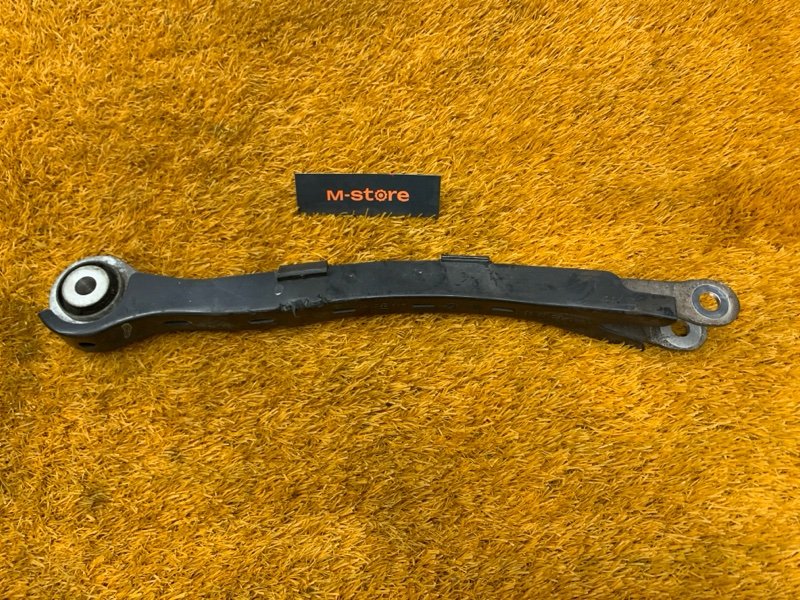 Рычаг подвески нижний, 500 рублей, Красноярск