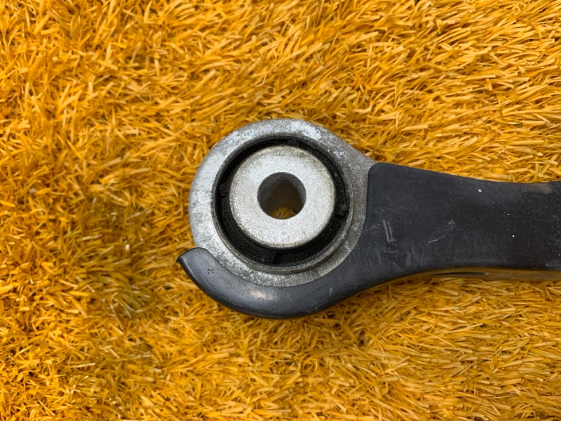 Рычаг подвески нижний, 500 рублей, Красноярск