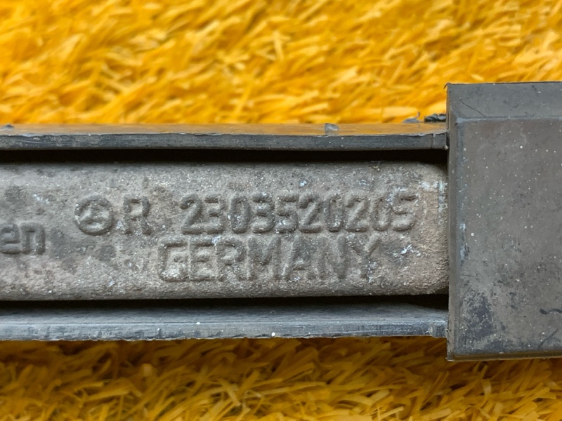 Рычаг подвески нижний, 500 рублей, Красноярск