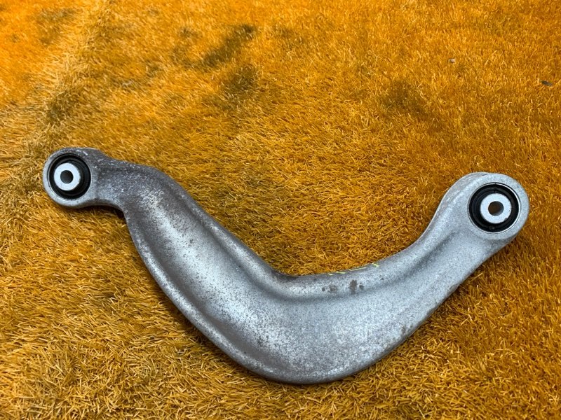 Рычаг подвески верхний, 400 рублей, Красноярск