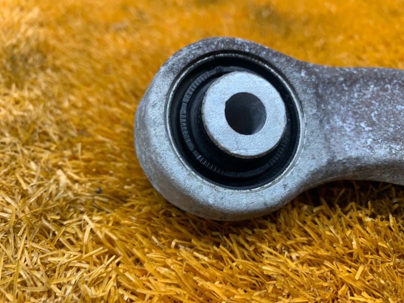 Рычаг подвески верхний, 400 рублей, Красноярск