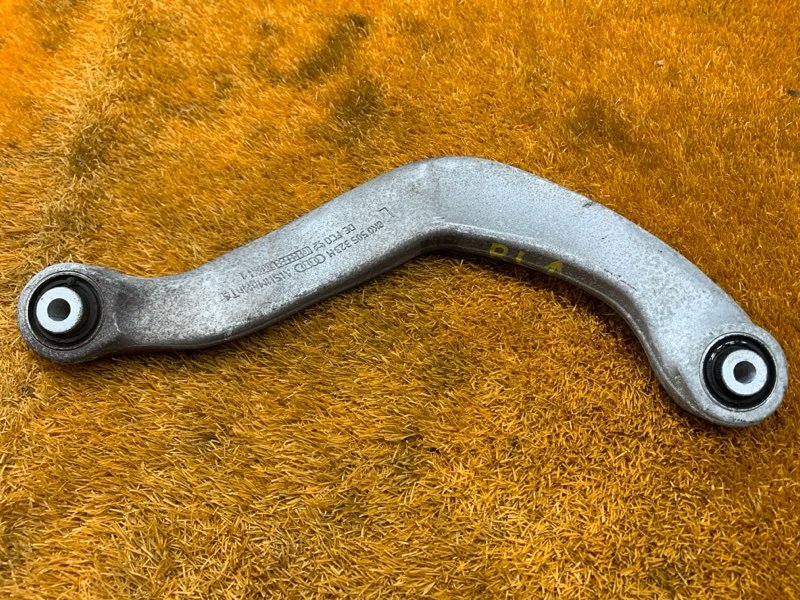 Рычаг подвески верхний, 400 рублей, Красноярск