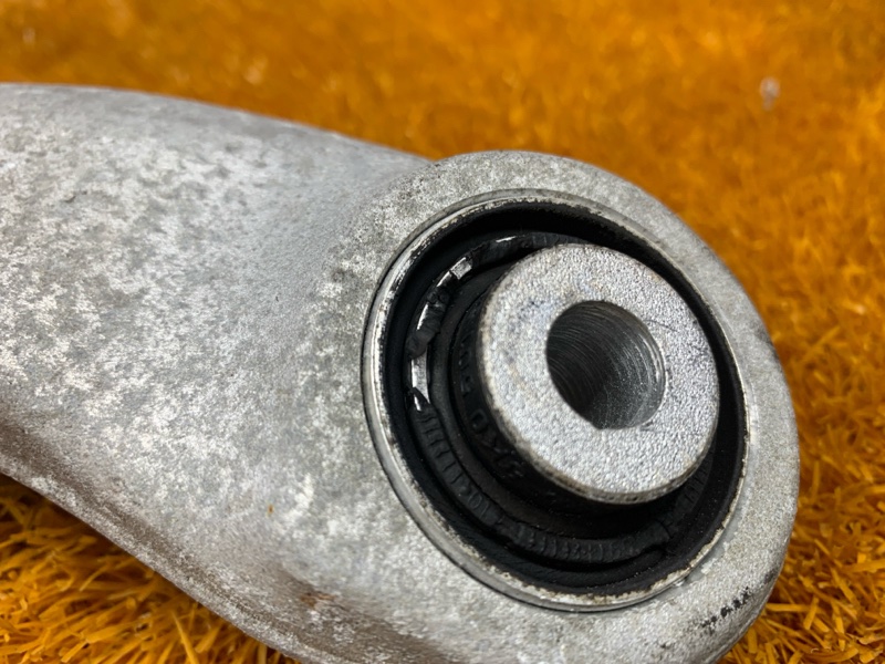 Рычаг подвески верхний, 400 рублей, Красноярск