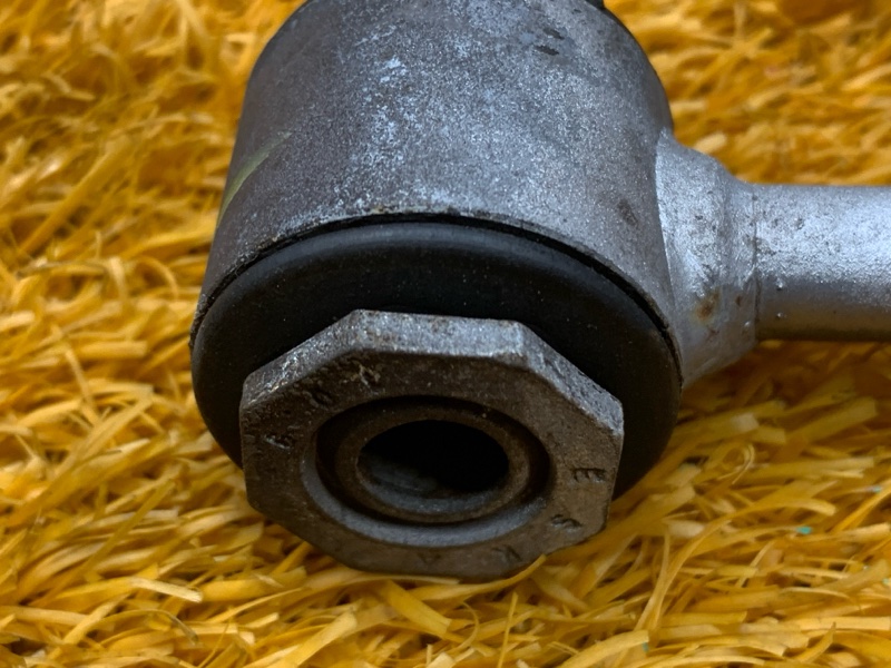 стойка стабилизатора, 500 рублей, Красноярск