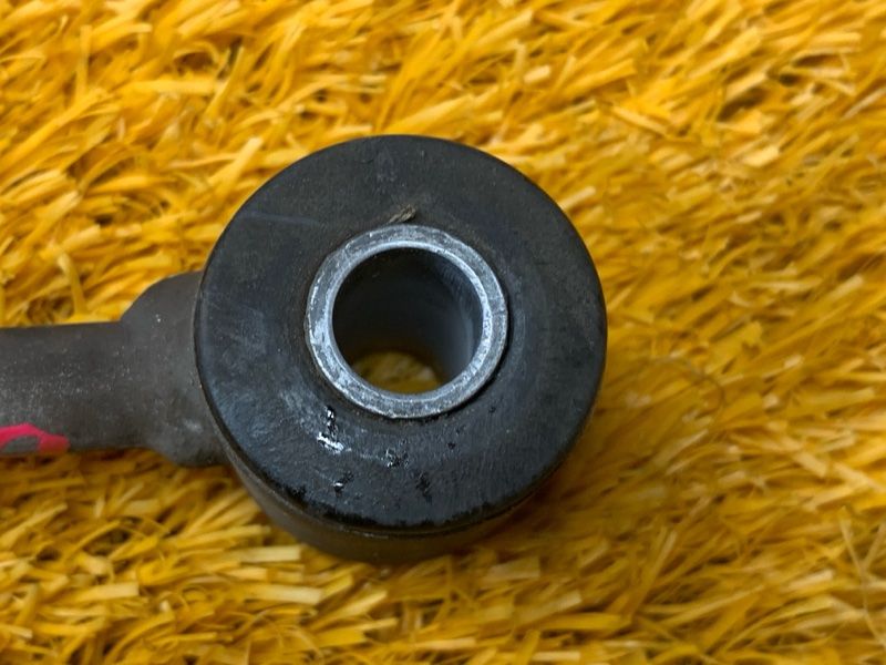 стойка стабилизатора, 500 рублей, Красноярск