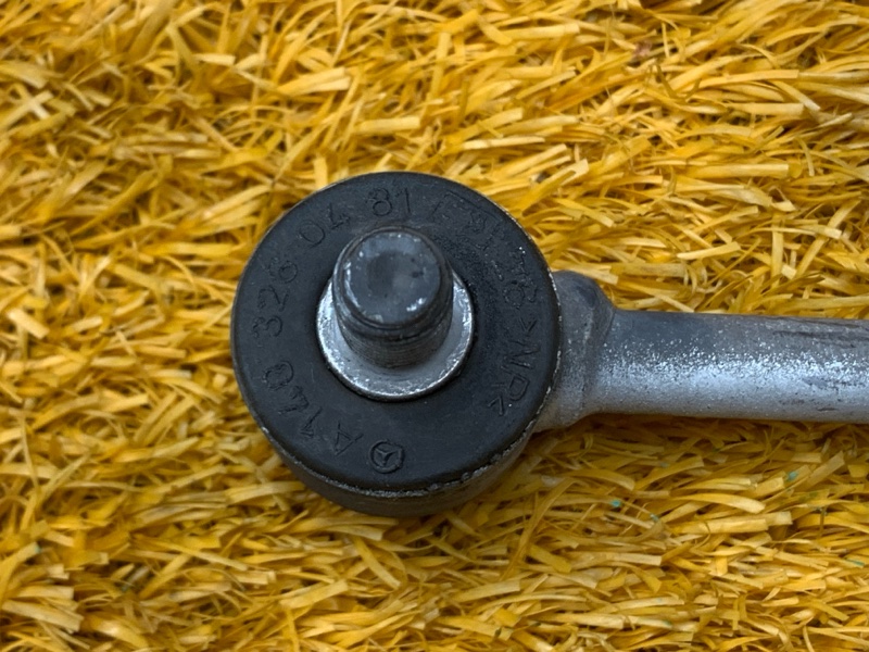 стойка стабилизатора, 500 рублей, Красноярск