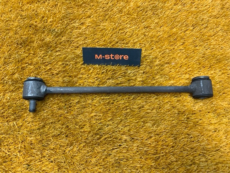 стойка стабилизатора, 500 рублей, Красноярск