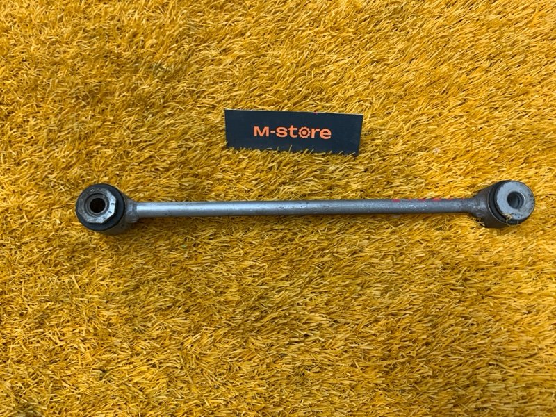 стойка стабилизатора, 500 рублей, Красноярск