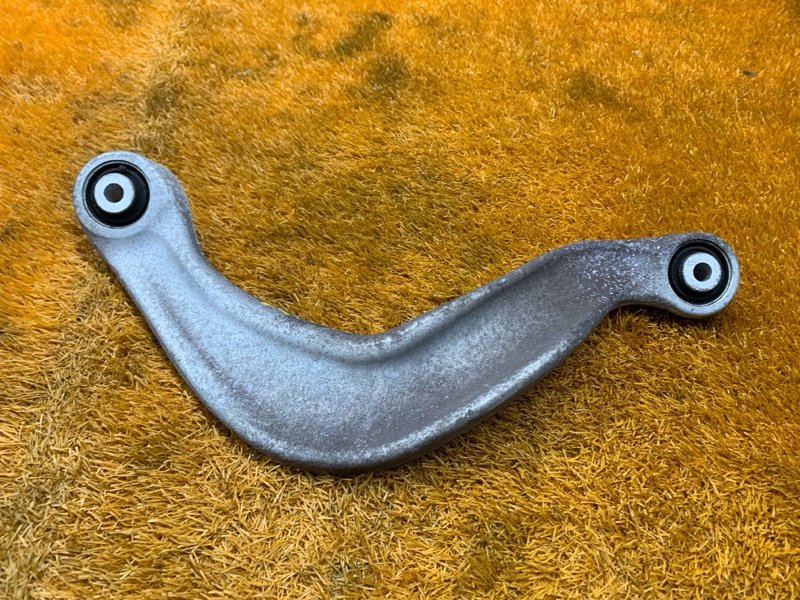 Рычаг подвески верхний, 400 рублей, Красноярск