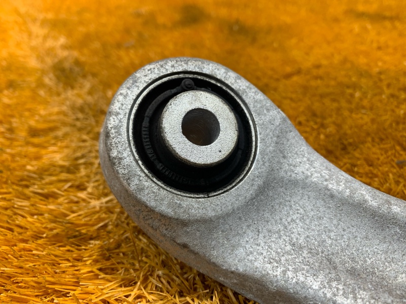 Рычаг подвески верхний, 400 рублей, Красноярск