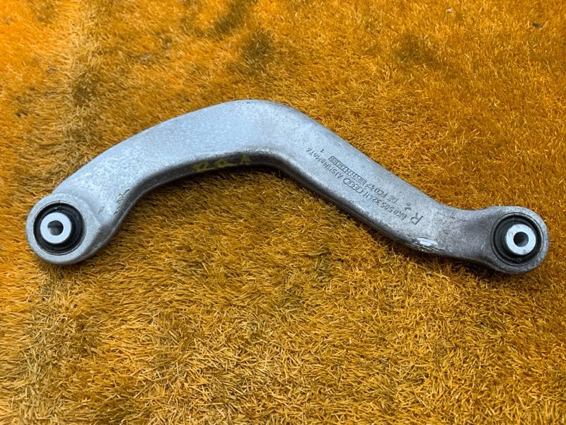 Рычаг подвески верхний, 400 рублей, Красноярск