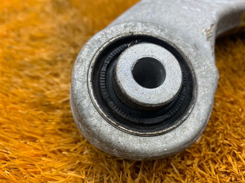 Рычаг подвески верхний, 400 рублей, Красноярск