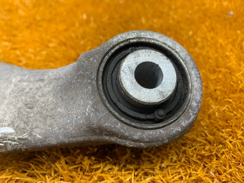 Рычаг подвески верхний, 400 рублей, Красноярск