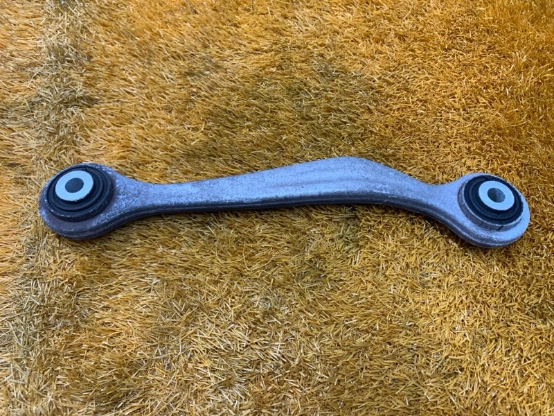 Рычаг подвески верхний, 500 рублей, Красноярск