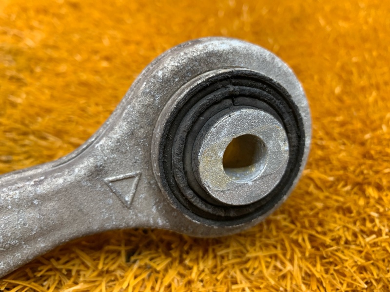 Рычаг подвески верхний, 500 рублей, Красноярск