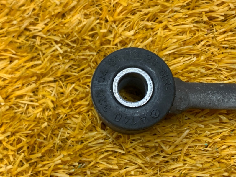 стойка стабилизатора, 500 рублей, Красноярск