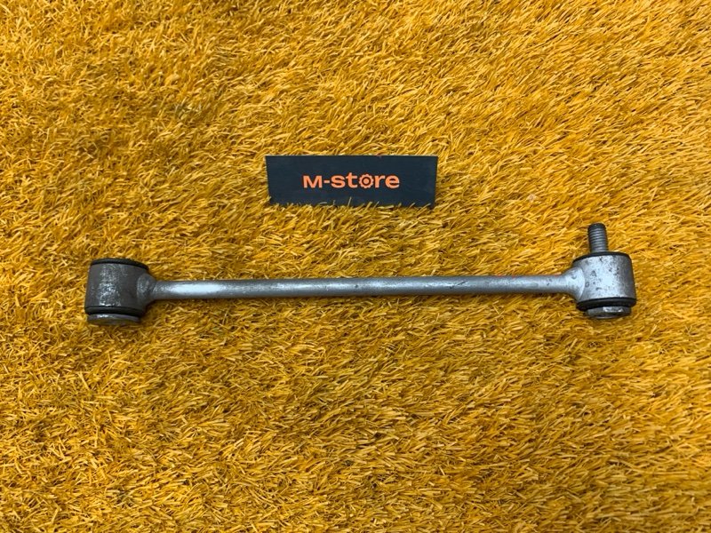 стойка стабилизатора, 500 рублей, Красноярск