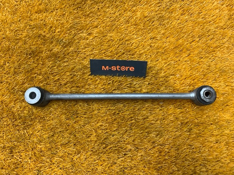 стойка стабилизатора, 500 рублей, Красноярск