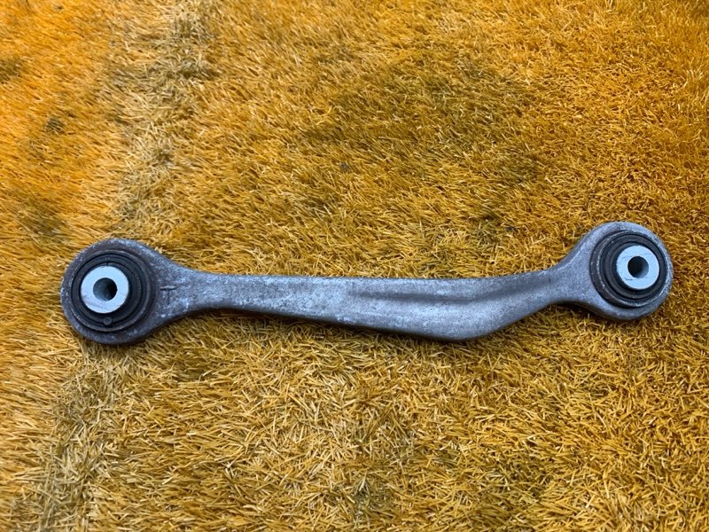 Рычаг подвески верхний, 500 рублей, Красноярск