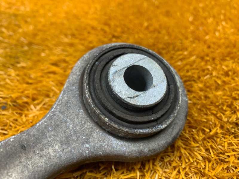 Рычаг подвески верхний, 500 рублей, Красноярск